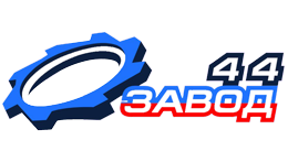 Термоэлемент